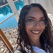 Malia M., Nanny in 95615 with 1 year of paid experience