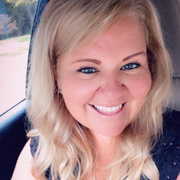 Stephanie T., Nanny in Oxford, NC with 25 years paid experience