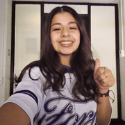 Bianca R., Babysitter in 75146 with 1 year of paid experience