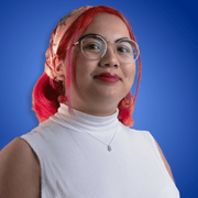 Samantha L., Babysitter in 78537 with 7 years of paid experience