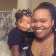 Sequoria B., Nanny in Memphis, TN with 15 years paid experience