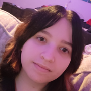 Josline D., Nanny in Lexington, TX 78947 with 4 years of paid experience