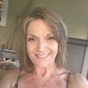 Dawn D. - Lake City <span class="translation_missing" title="translation missing: en.application.care_types.child_care">Child Care</span>