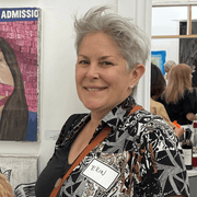 Erin A., Care Companion in Los Angeles, CA with 1 year paid experience