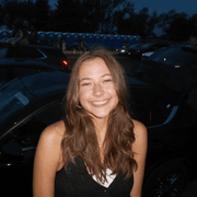 Rhiannon F., Pet Care Provider in Orland Park, IL with 3 years paid experience