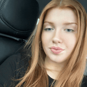Maliya W., Babysitter in Birmingham, AL 35242 with 3 years of paid experience