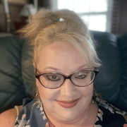 Amy S., Care Companion in Summerville, SC 29483 with 2 years paid experience