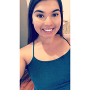 Katia P. - Galveston Babysitter