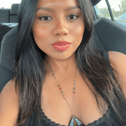 Iraida D., Child Care in Tequesta, FL 33469 with 3 years of paid experience