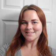 Ashley Y., Babysitter in Collingswood, NJ with 12 years paid experience