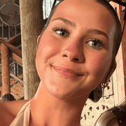 Gabriella S., Babysitter in Deltona, FL with 5 years paid experience