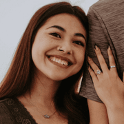 Sara P., Babysitter in Cincinnati, OH with 2 years paid experience