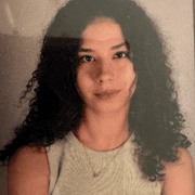 Kiara D., Babysitter in Philadelphia, PA with 1 year paid experience