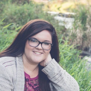 Haylee R., Nanny in West Des Moines, IA with 8 years paid experience