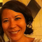 Dorothea T., Pet Care Provider in Astoria, NY with 10 years paid experience