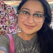 Anahi M., Pet Care Provider in Pacoima, CA with 5 years paid experience