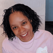 Crystal C., Babysitter in Columbus, OH with 14 years paid experience