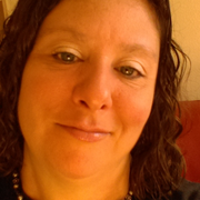 Heather M., Babysitter in Flower Mound, TX with 22 years paid experience