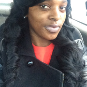 Kenyatta A., Nanny in Lansdowne, PA with 12 years paid experience