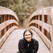 Emma G., Nanny in Bend, OR with 3 years paid experience