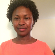Rosemary D., Child Care in Pomfret, MD 20675 with 20 years of paid experience