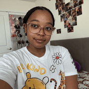 Kayla A., Babysitter in Westminster, MD 21157 with 2 years of paid experience