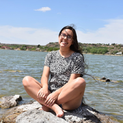 Desirae R., Babysitter in Idalou, TX with 0 years paid experience