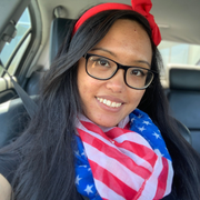 Cassandre C., Babysitter in Riverside, CA with 6 years paid experience