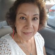 Blanca A., Nanny in Kissimmee, FL with 5 years paid experience
