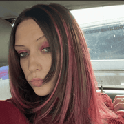Samantha R., Babysitter in 03034 with 2 years of paid experience