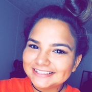 Katelyn H. - Leesburg <span class="translation_missing" title="translation missing: en.application.care_types.child_care">Child Care</span>