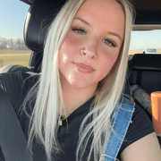 Abigail  S., Nanny in 77802 with 9 years of paid experience