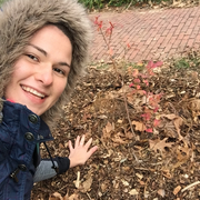 Tedi L. - Philadelphia Babysitter