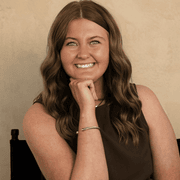Chloe B., Babysitter in Springtown, TX 76082 with 7 years of paid experience