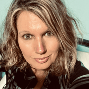 Melissa K., Nanny in Cleveland, OH with 20 years paid experience