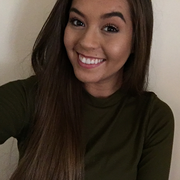 Madisen R. - Marion Babysitter