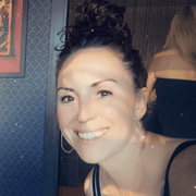 Megan B., Babysitter in Queen Creek, AZ with 15 years paid experience