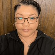 Lakenya S., Babysitter in Saint Paul, MN with 4 years paid experience