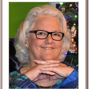 Donna B., Care Companion in League City, TX 77573 with 10 years paid experience