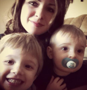 Maureen L. - Walworth <span class="translation_missing" title="translation missing: en.application.care_types.child_care">Child Care</span>