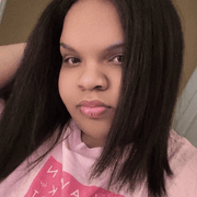 Jessica E., Babysitter in 36376 with 3 years of paid experience