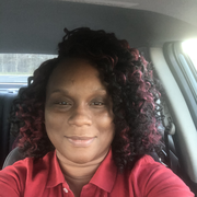 Shay H., Care Companion in Sylacauga, AL 35150 with 10 years paid experience