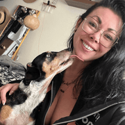 Cristina R., Babysitter in 95694 with 8 years of paid experience