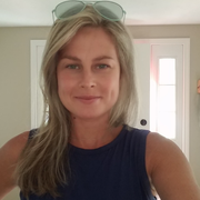Aga W., Babysitter in Duxbury, MA with 20 years paid experience