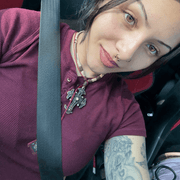 Shelby G., Babysitter in 91010 with 2 years of paid experience