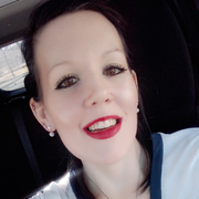 Lauren W. - Dracut <span class="translation_missing" title="translation missing: en.application.care_types.child_care">Child Care</span>
