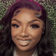 Tanaja W., Babysitter in Mansfield, GA 30055 with 4 years of paid experience