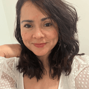 Diana R., Babysitter in West Hills, CA with 5 years paid experience