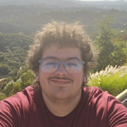 Jonny D., Babysitter in Barbourmeade, KY 40241 with 3 years of paid experience