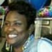Latisha B., Care Companion in Detroit, MI 48227 with 10 years paid experience